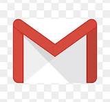 Gmail Icon