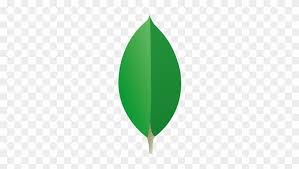 MongoDB