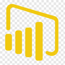 Power BI